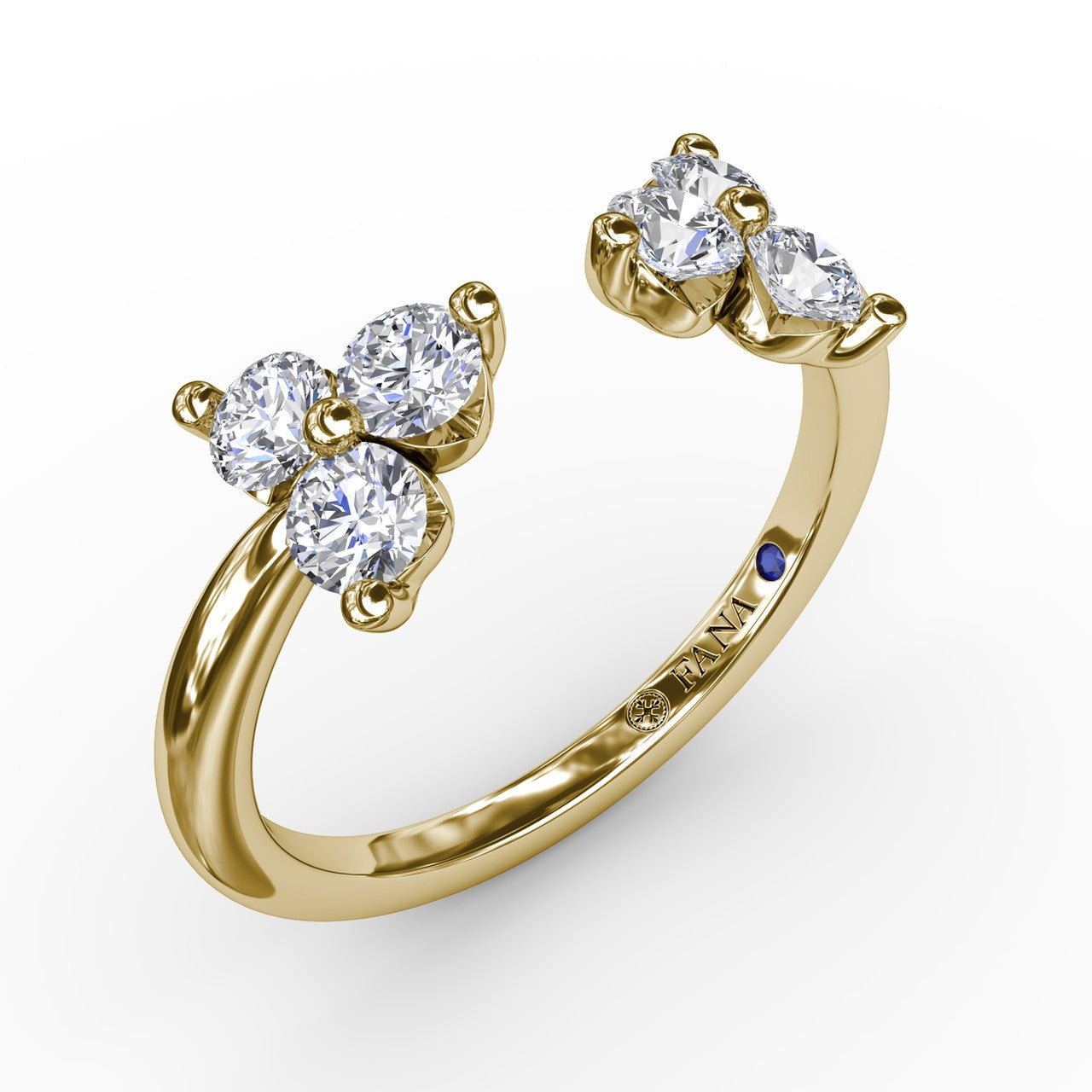 R5012-14kt-Yellow