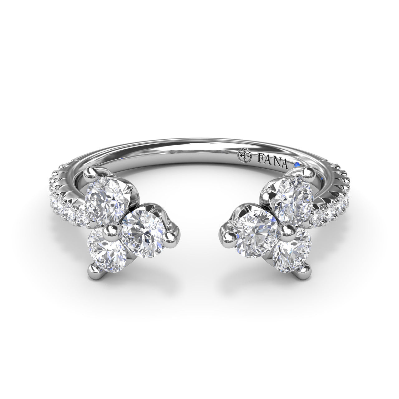 R5013-14kt-White