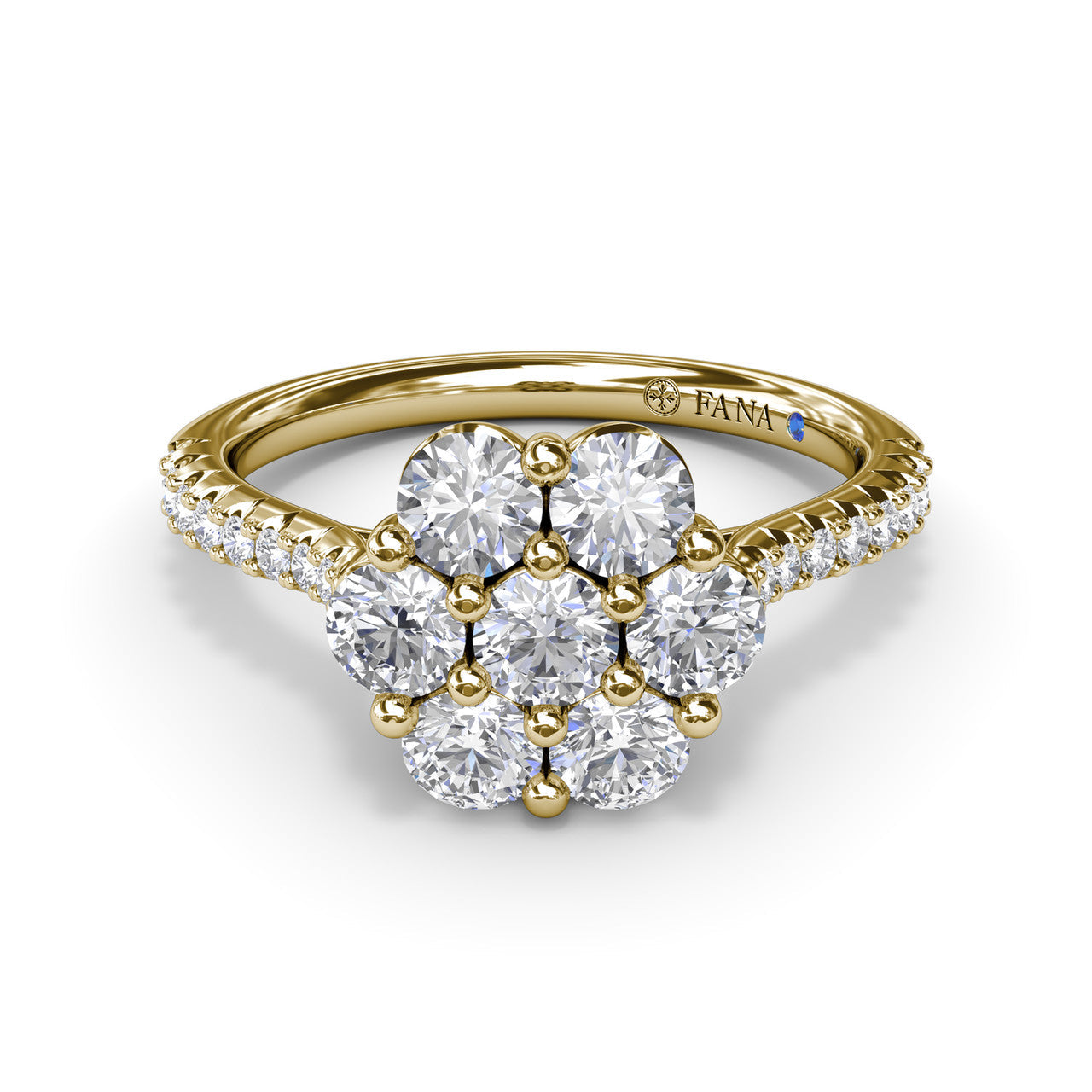 R5032-14kt-Yellow
