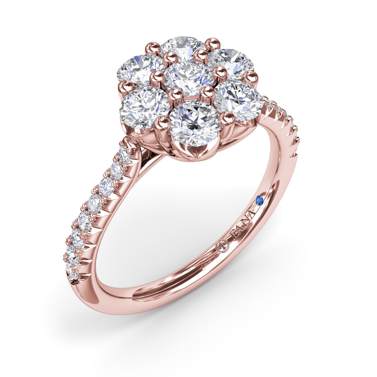 R5032-14kt-Rose