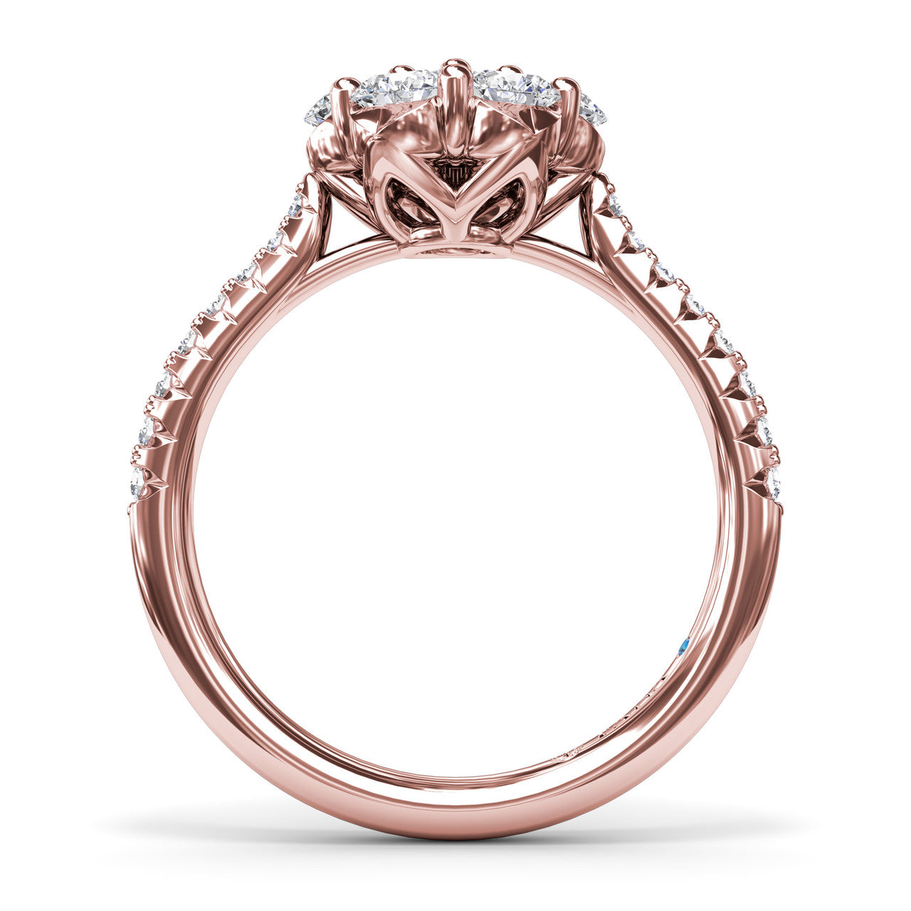 R5032-14kt-Rose