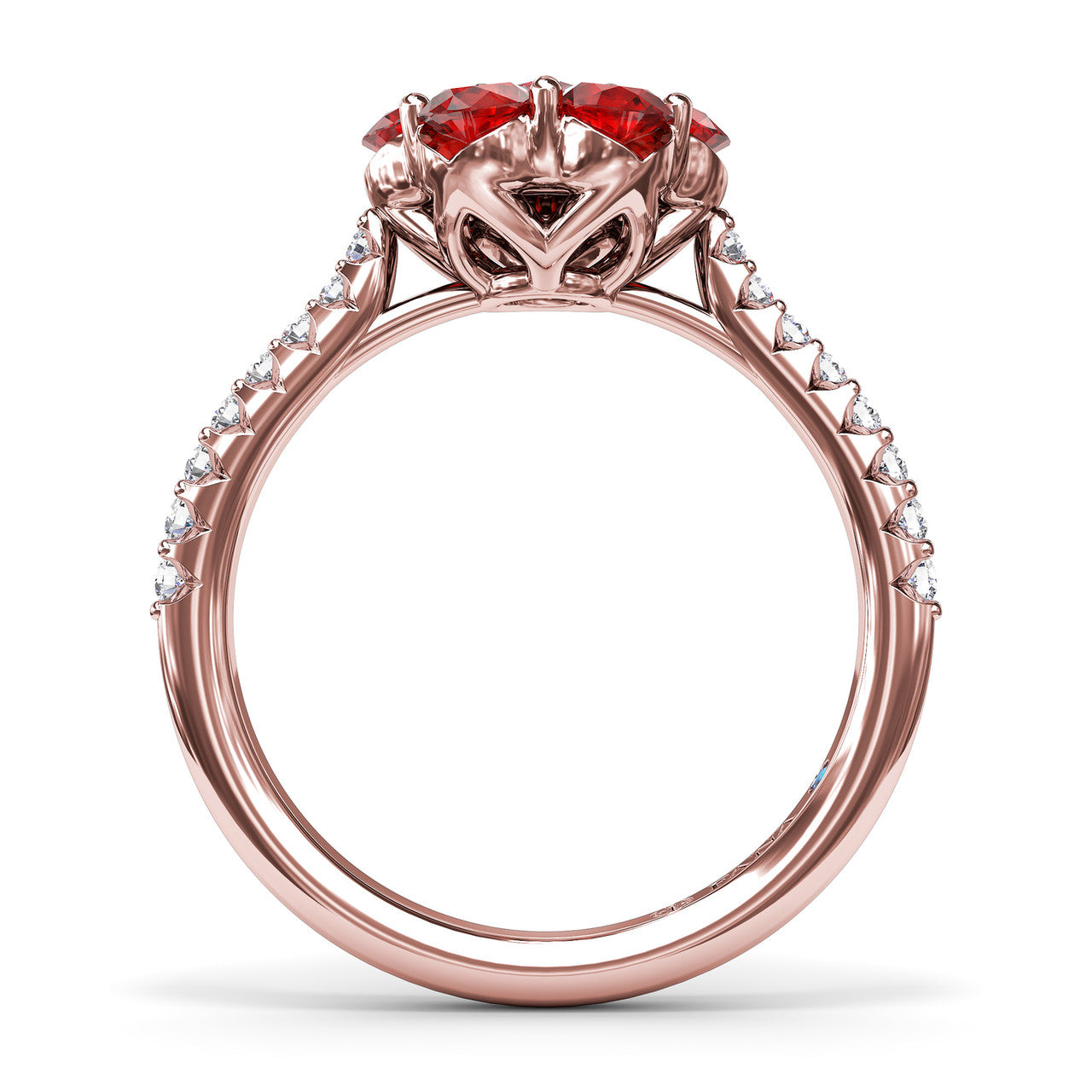 R5032R-14kt-Rose