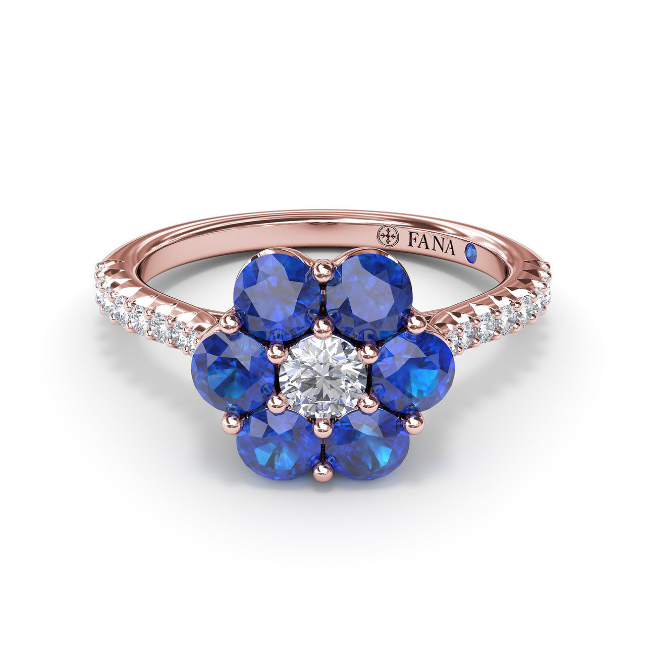 R5032S-14kt-Rose