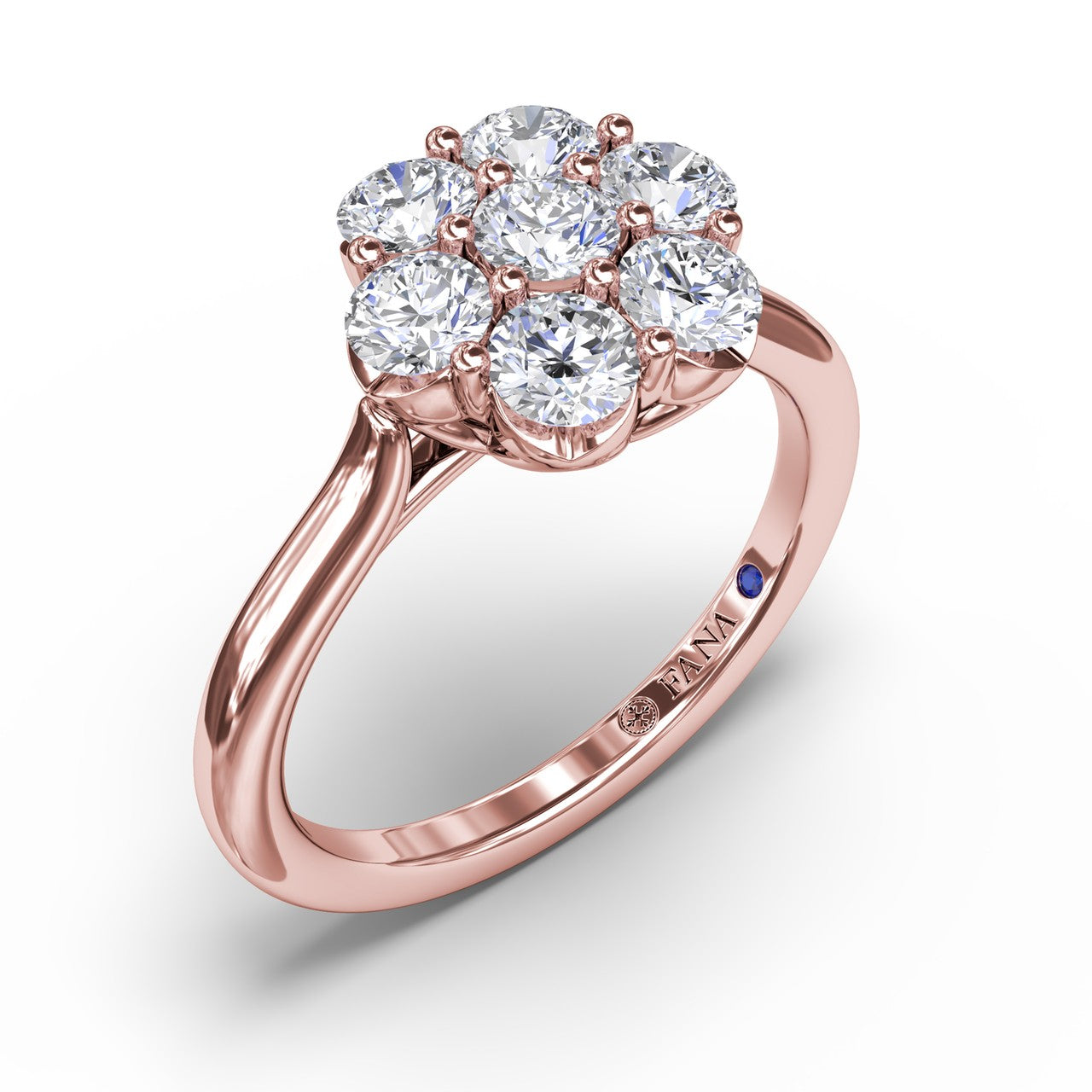 R5033-14kt-Rose