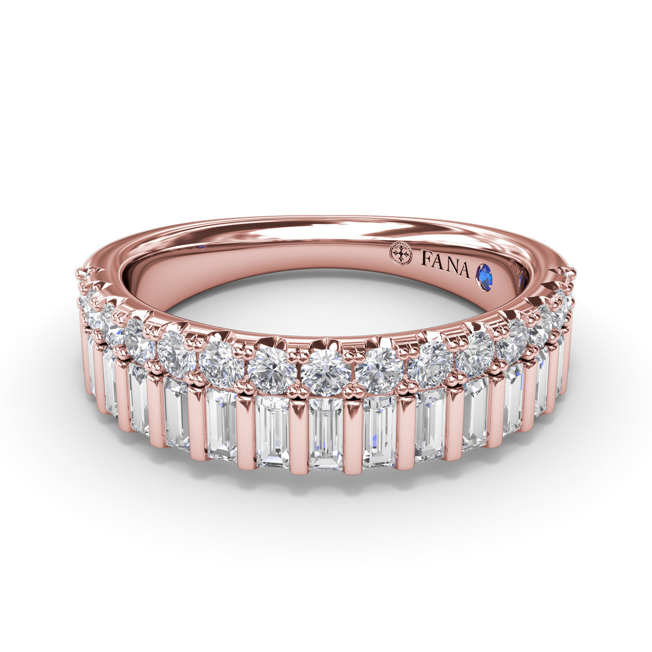 R5097-14kt-Rose
