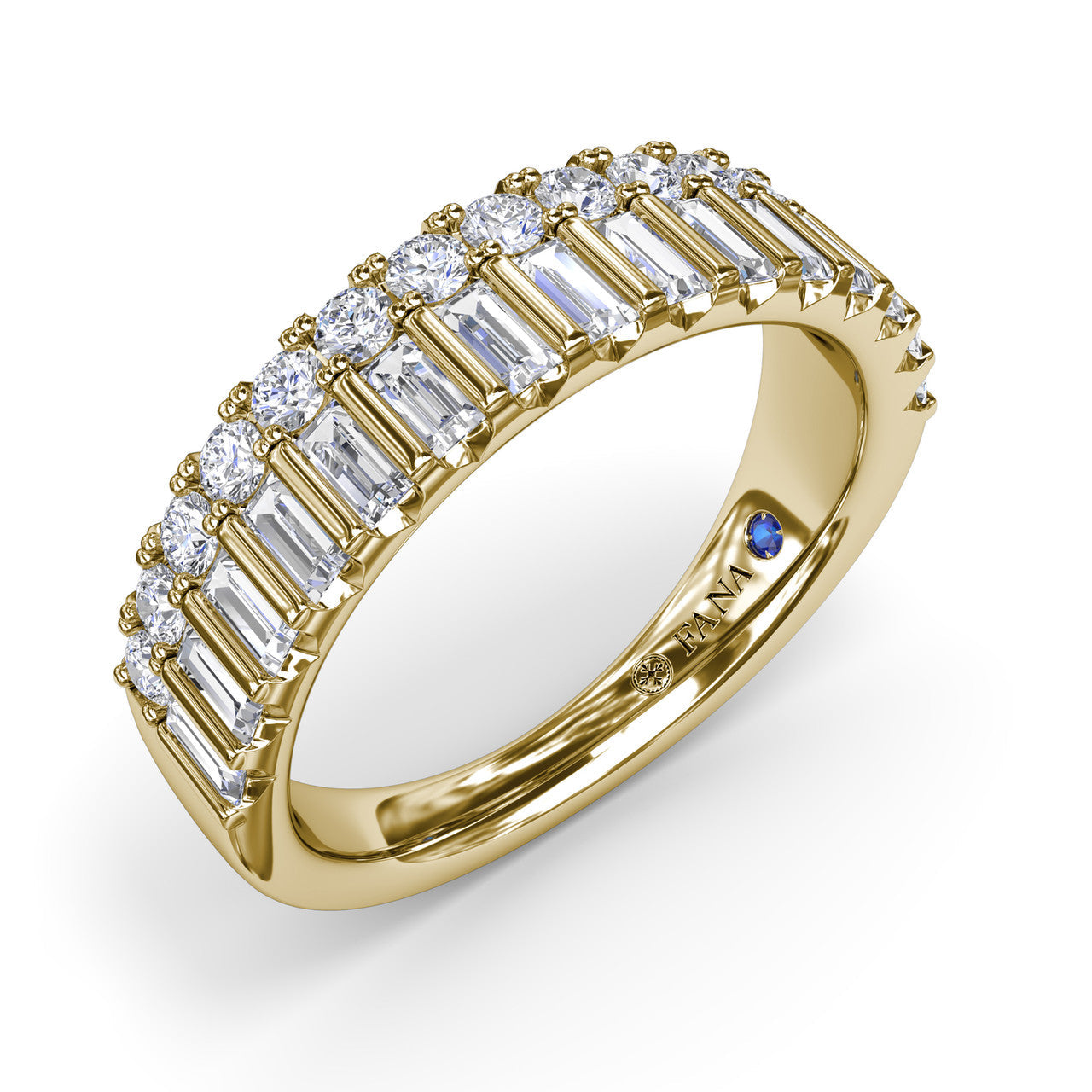R5097-14kt-Yellow