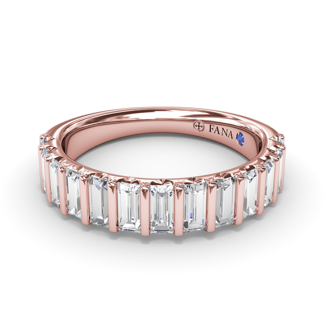 R5126-18kt-Rose