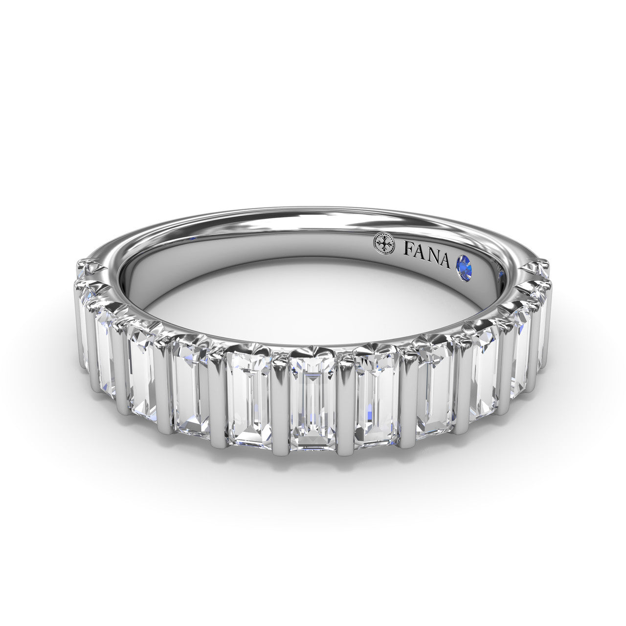 R5126-18kt-White