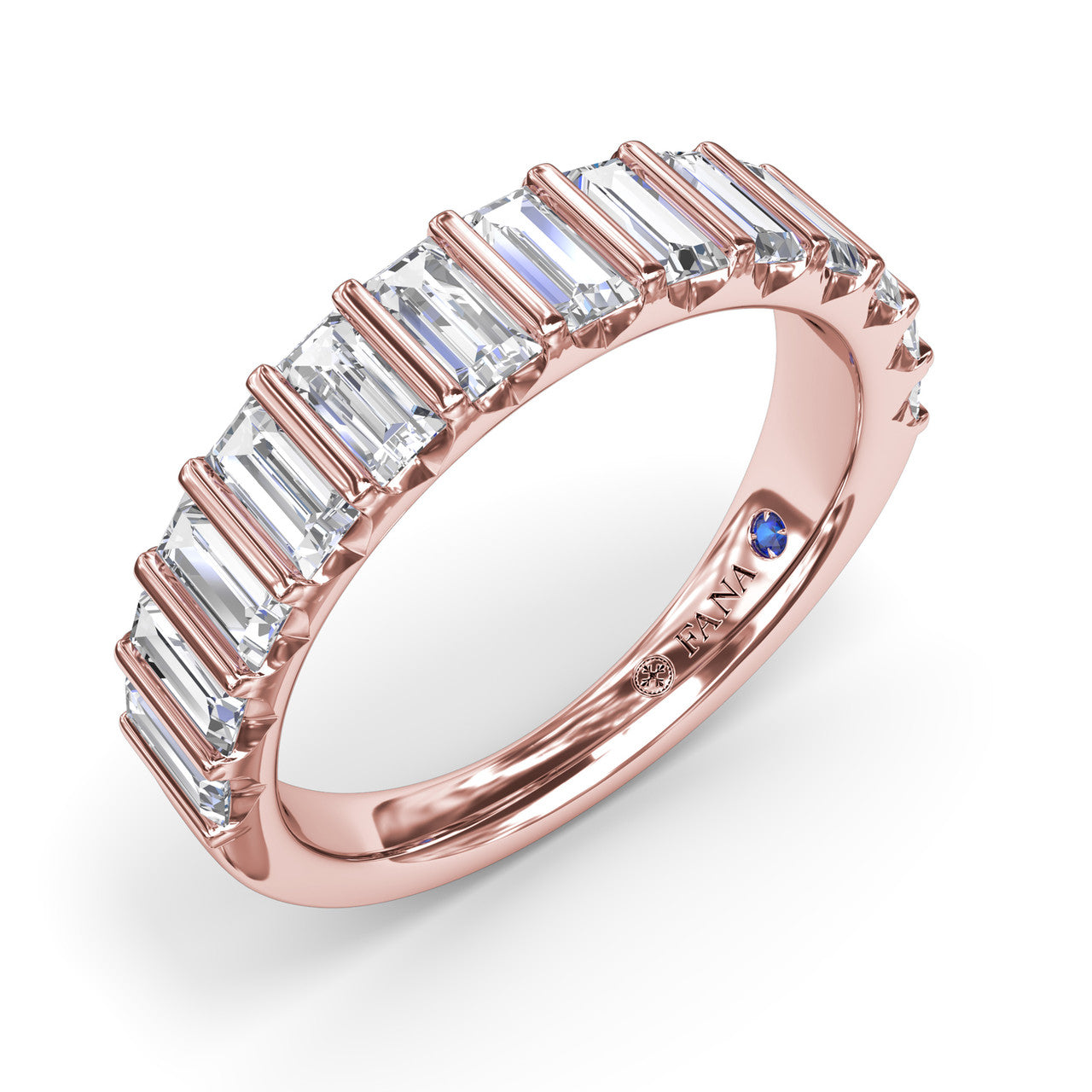 R5126-14kt-Rose