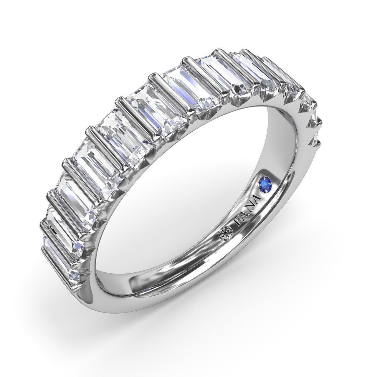 R5126-18kt-White