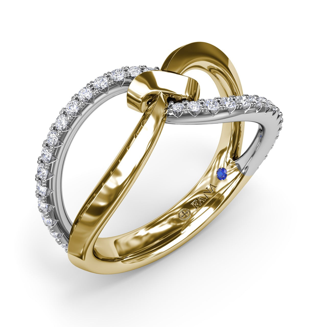R5248-18kt-Yellow-White