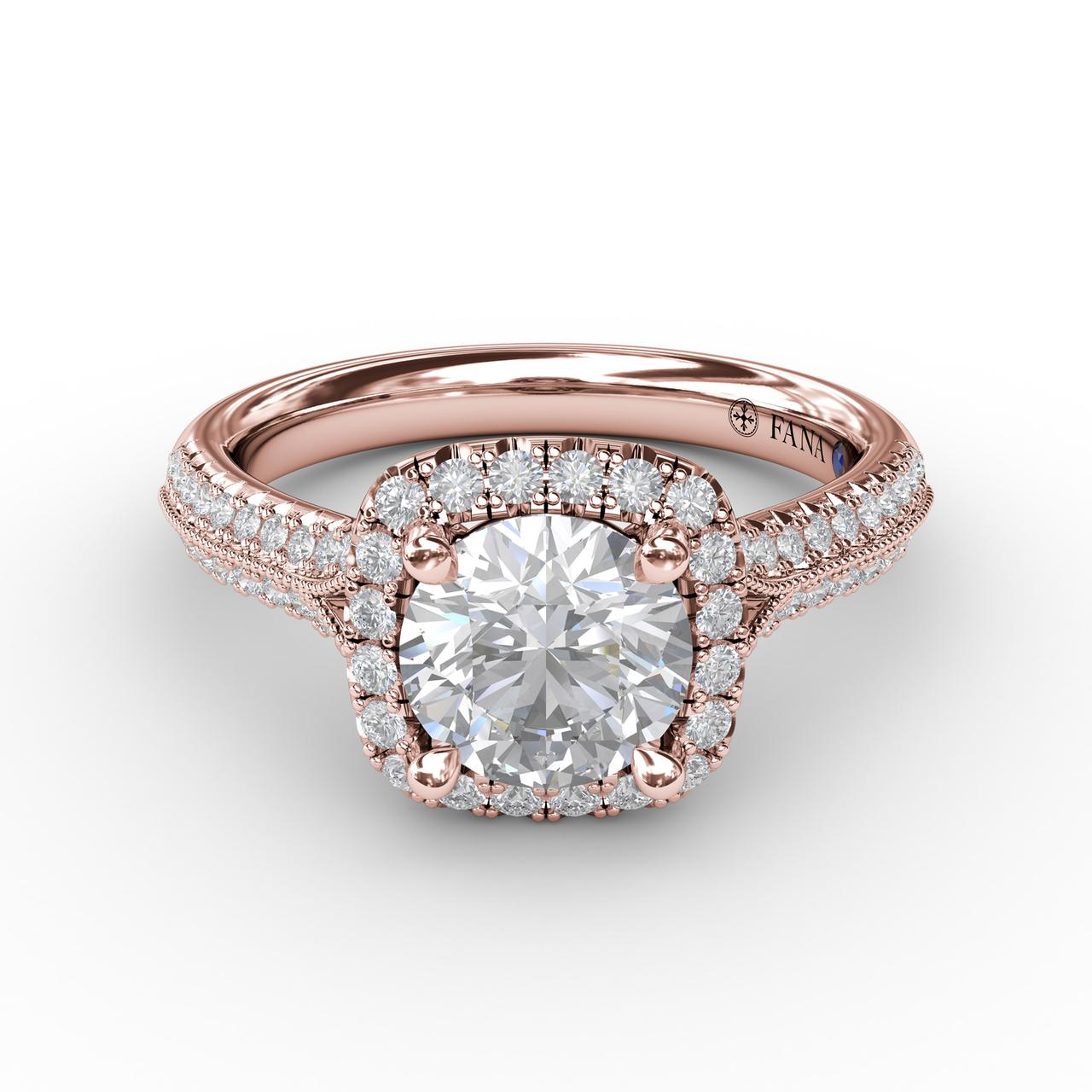 S2995-14kt-Rose