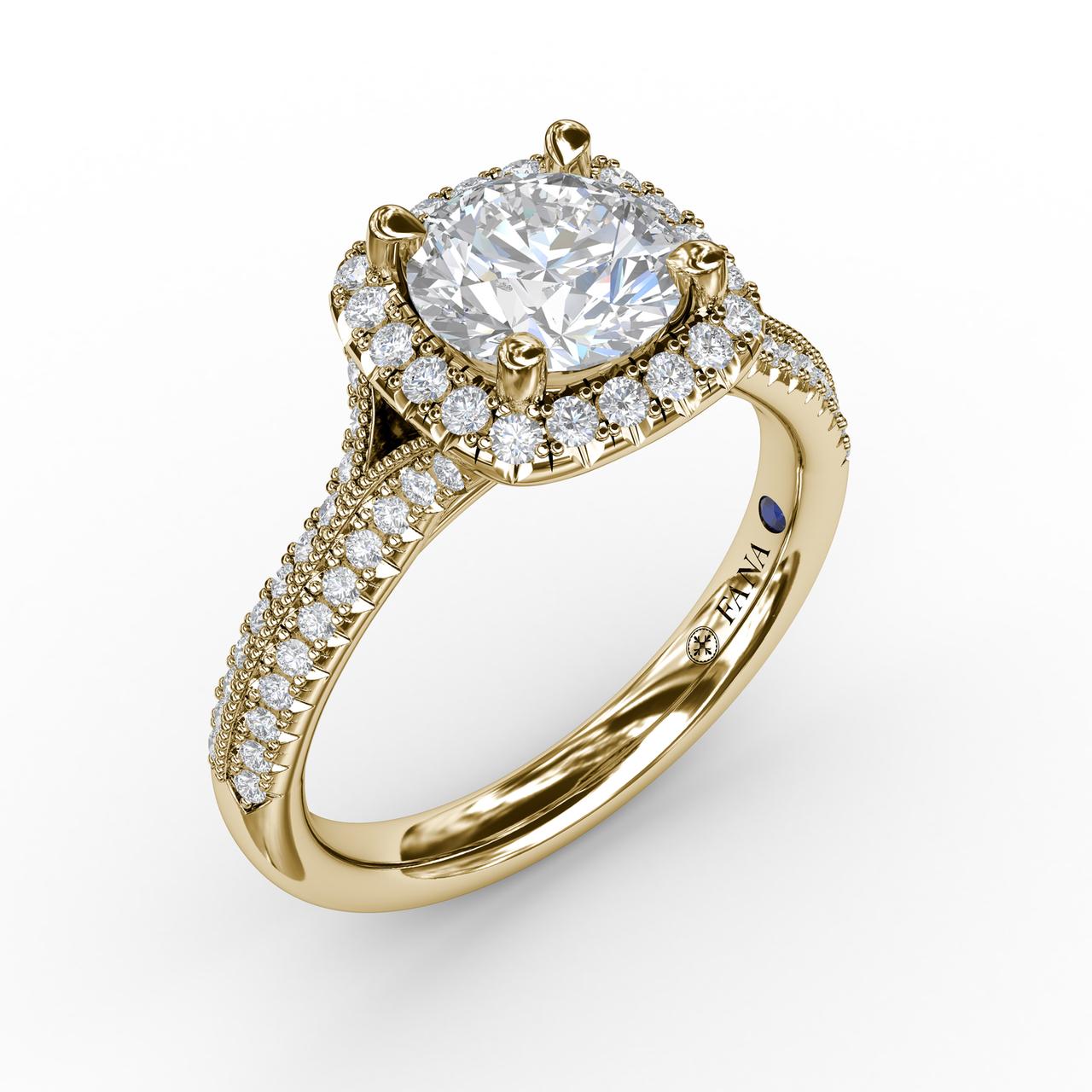 S2995-18kt-Yellow