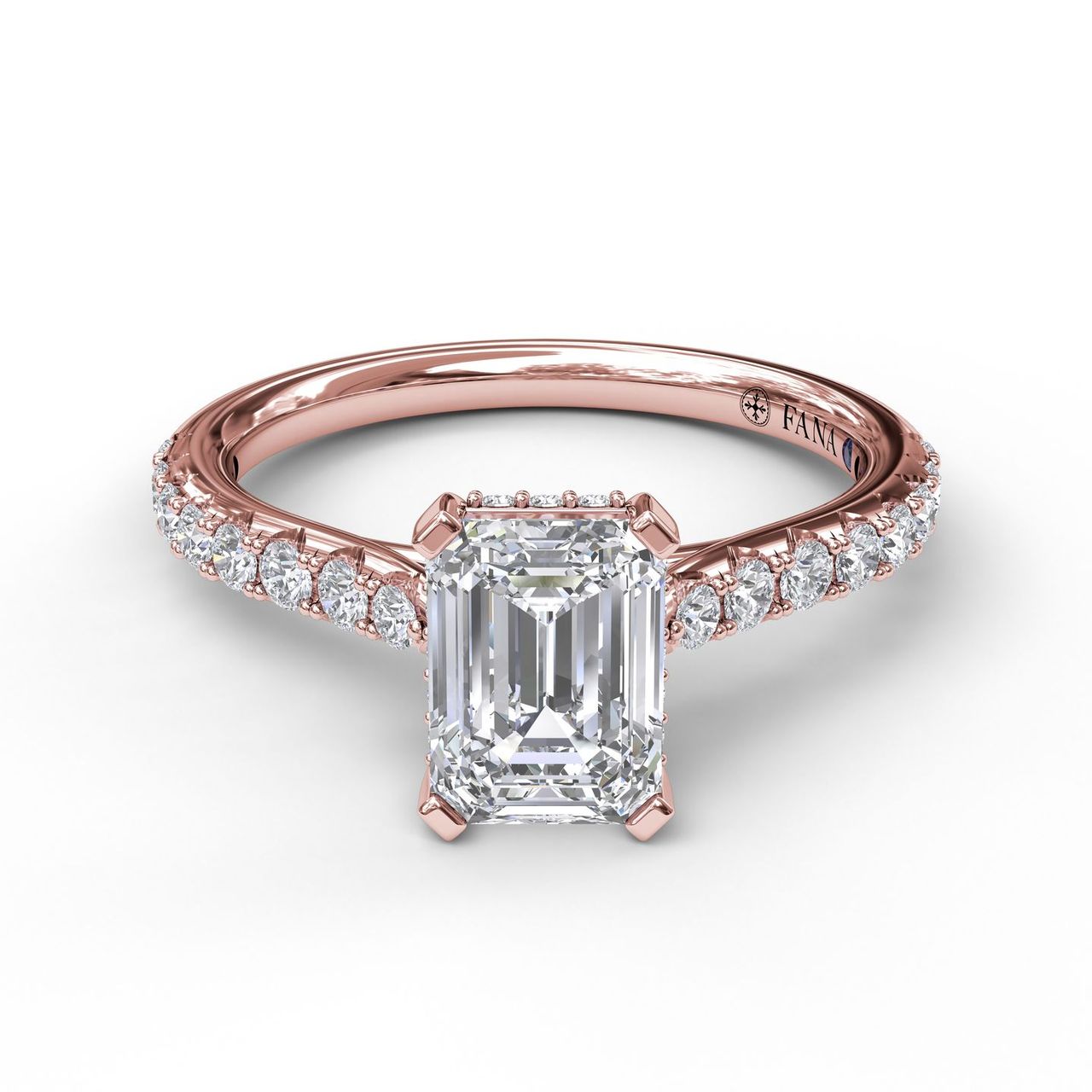 S3023-14kt-Rose