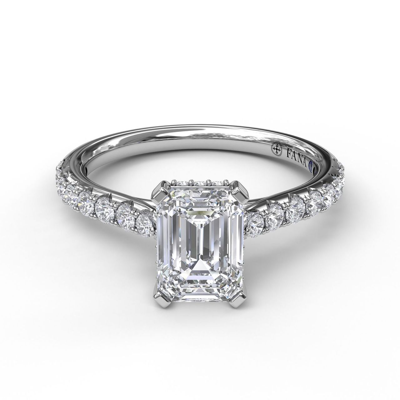 S3023-14kt-White