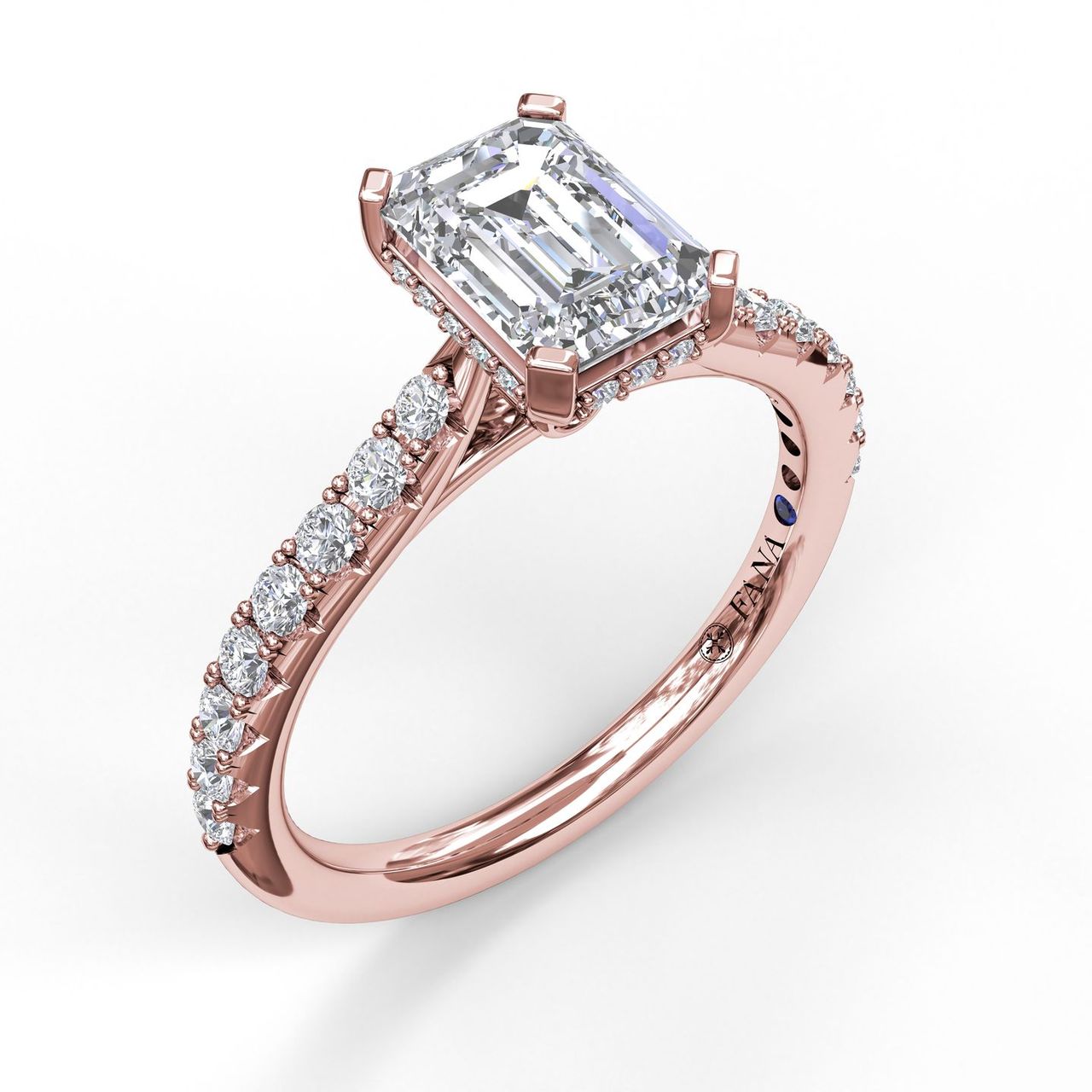 S3023-14kt-Rose