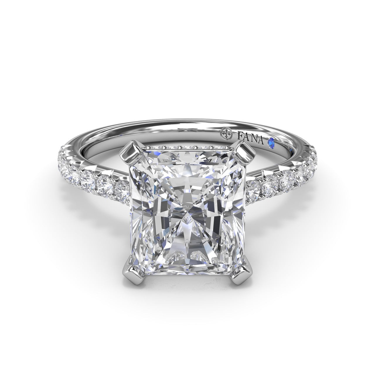S3024-RA-300CT-Platinum