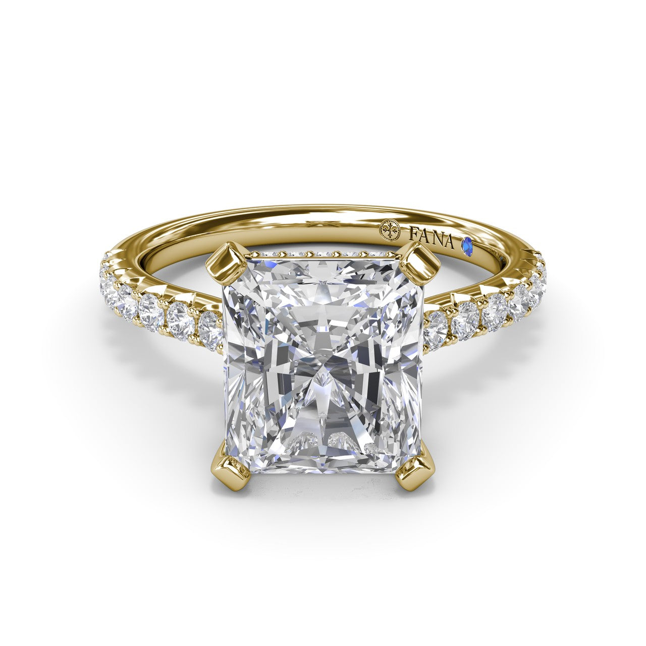 S3024-RA-300CT-14kt-Yellow