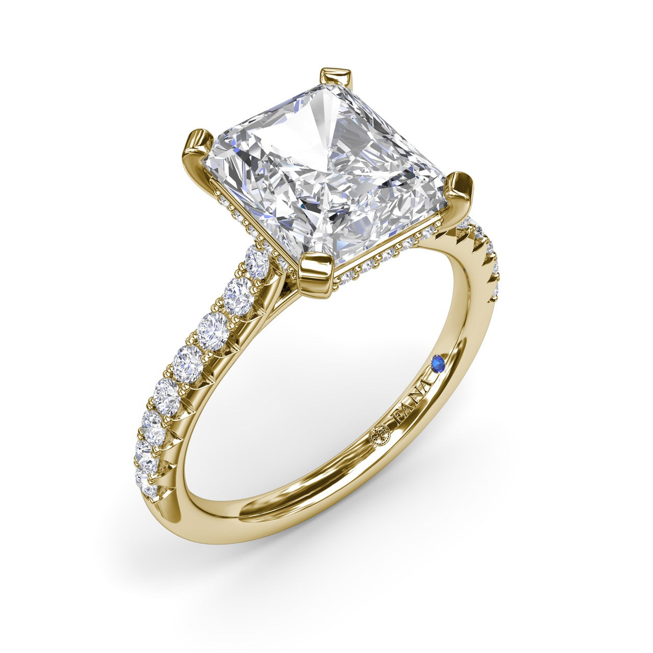 S3024-RA-300CT-18kt-Yellow