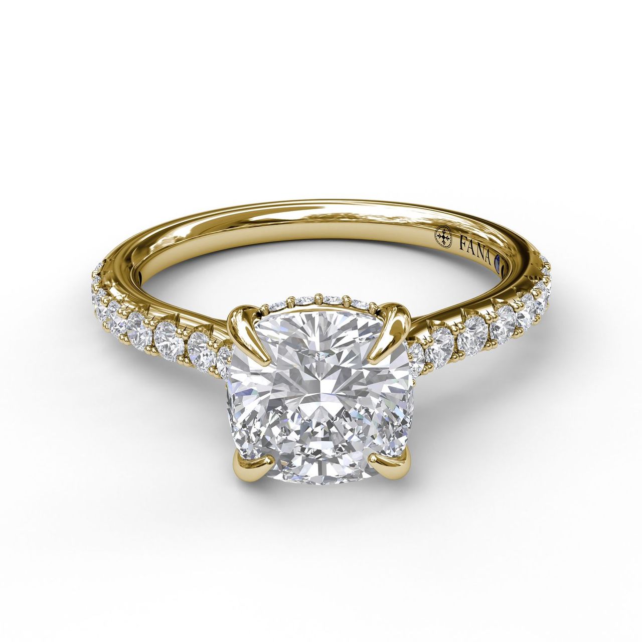 S3026-18kt-Yellow