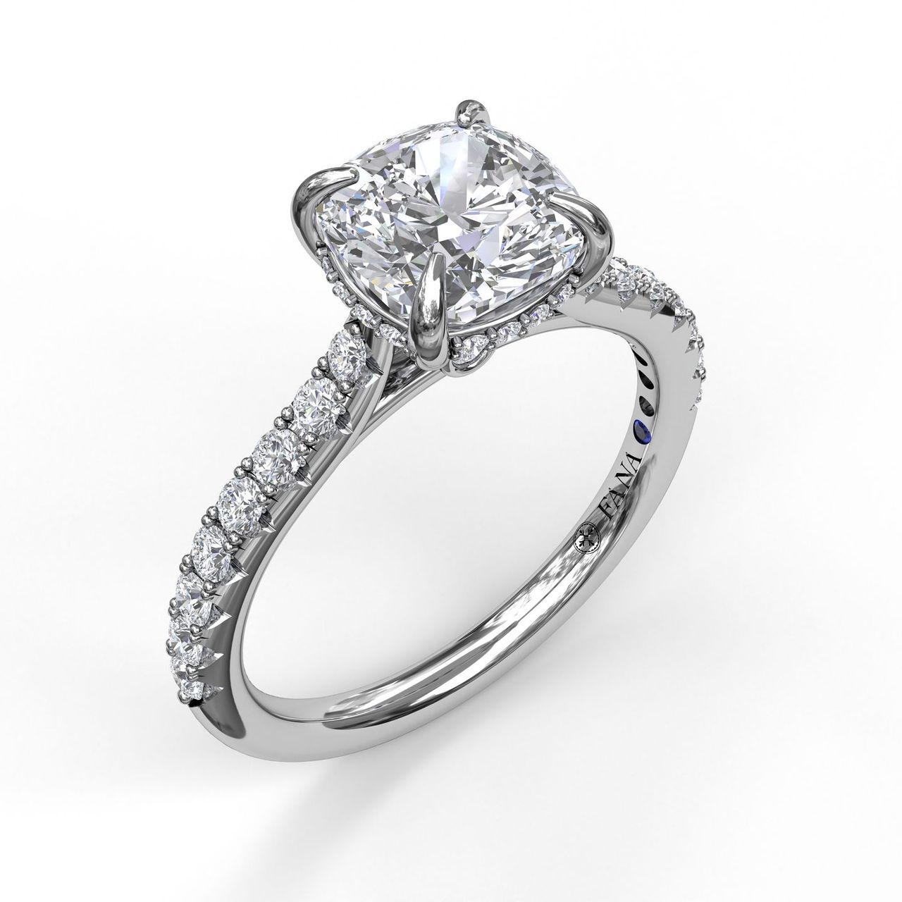 S3026-14kt-White