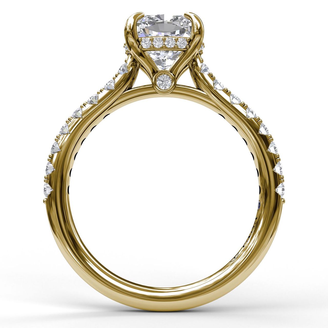 S3026-14kt-Yellow