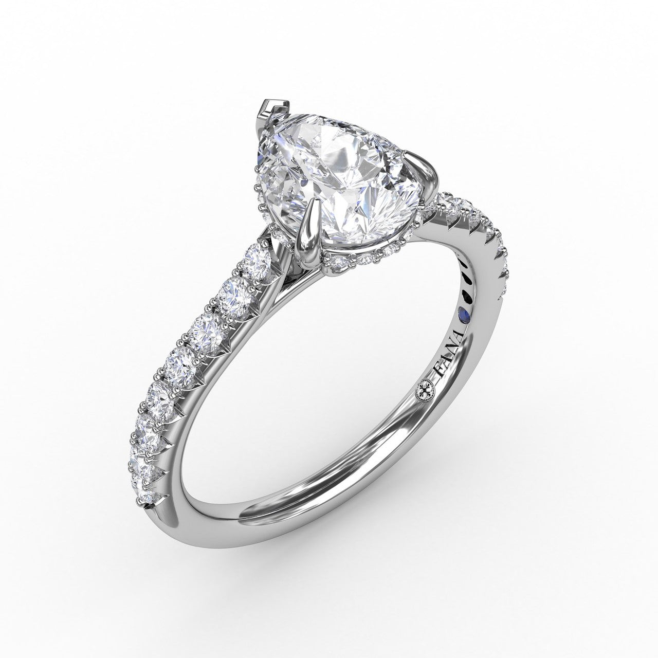 S3027-14kt-White