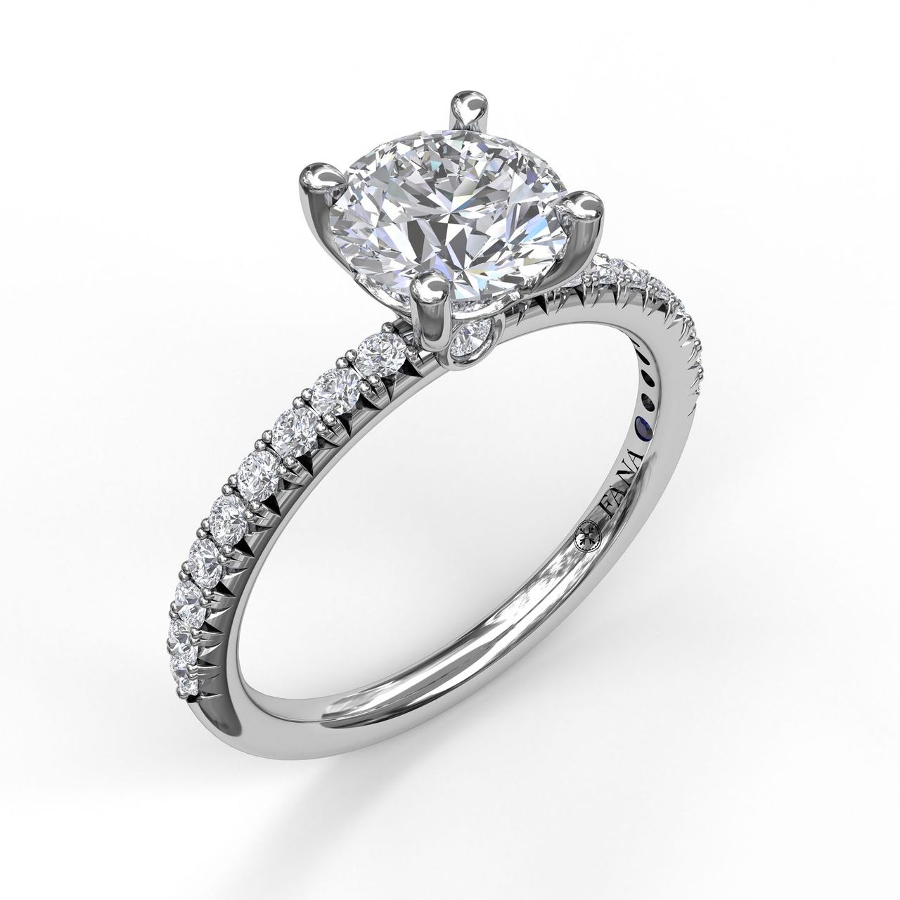 S3028-Platinum
