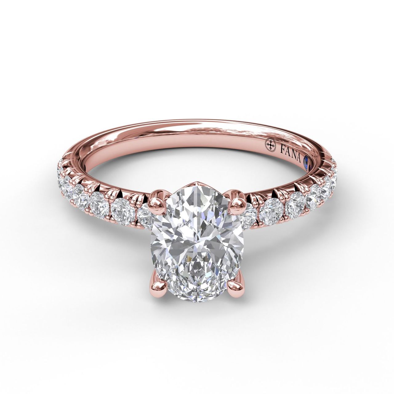 S3031-18kt-Rose