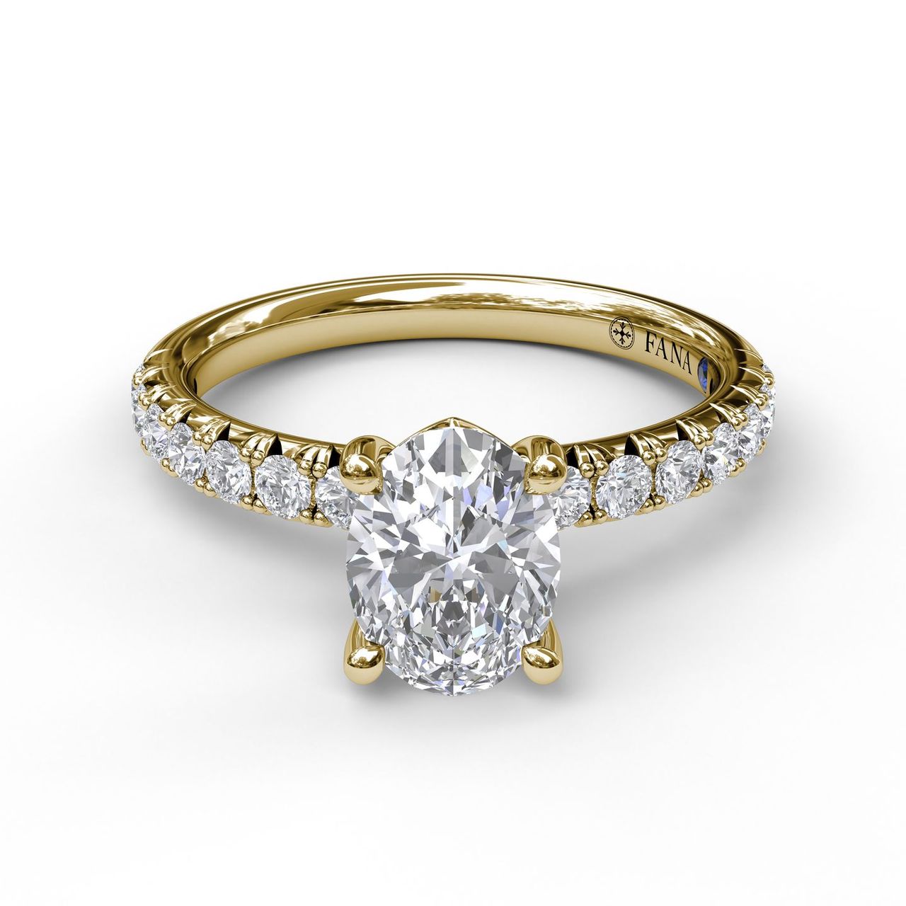 S3031-14kt-Yellow