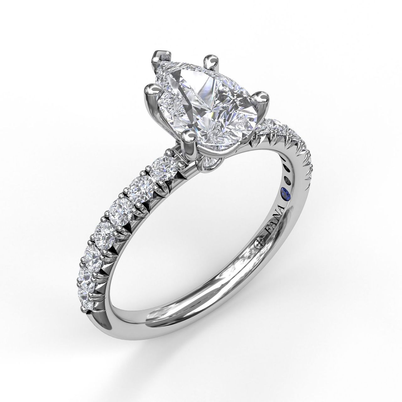 S3032-14kt-White