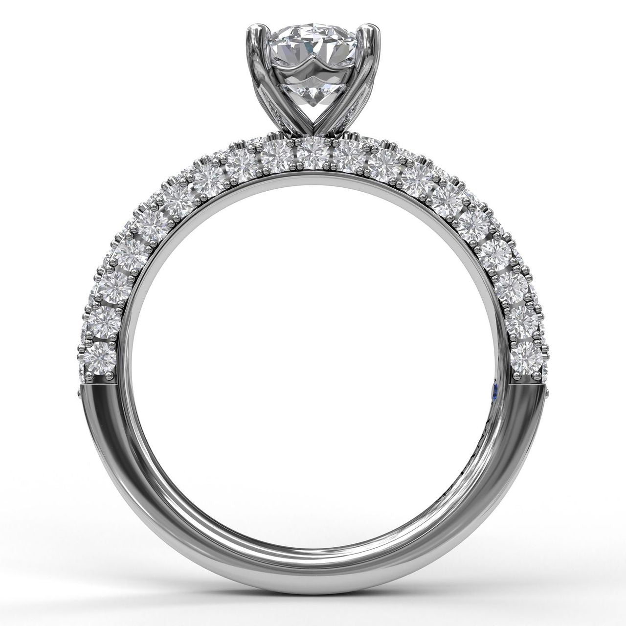 S3035-18kt-White