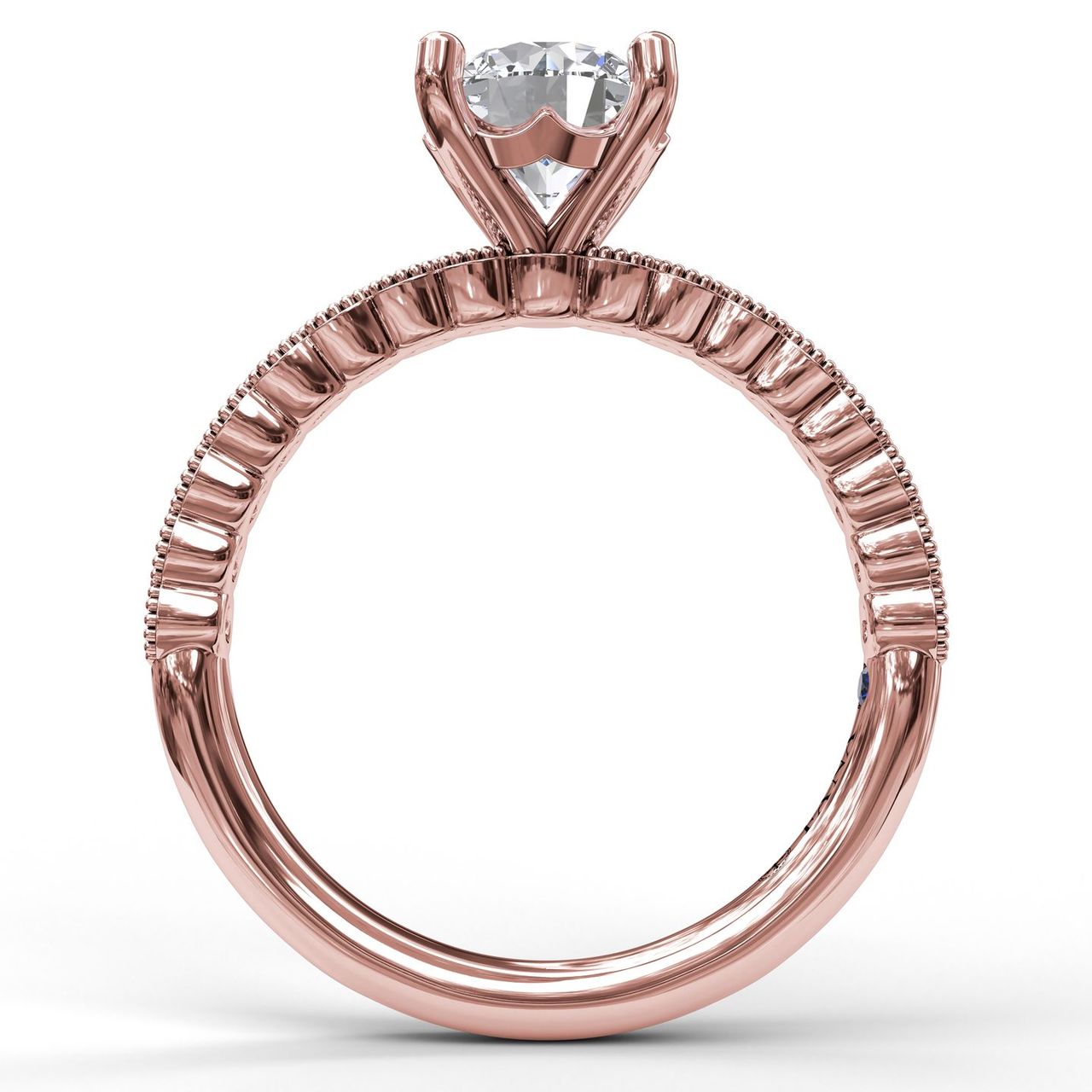 S3037-18kt-Rose