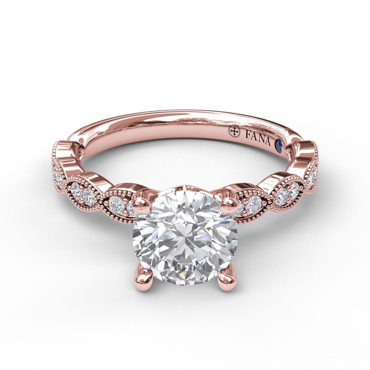 S3038-18kt-Rose