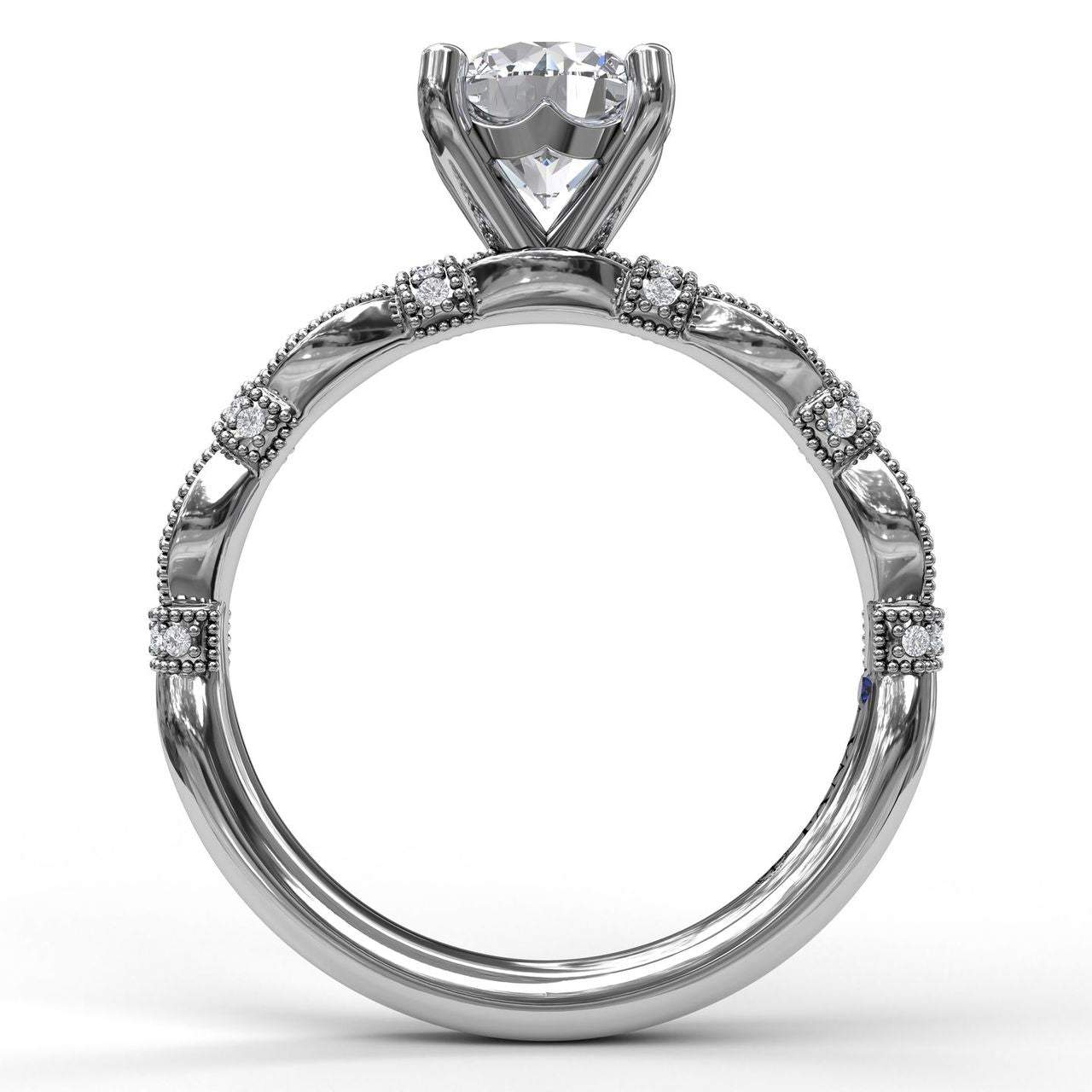 S3039-Platinum