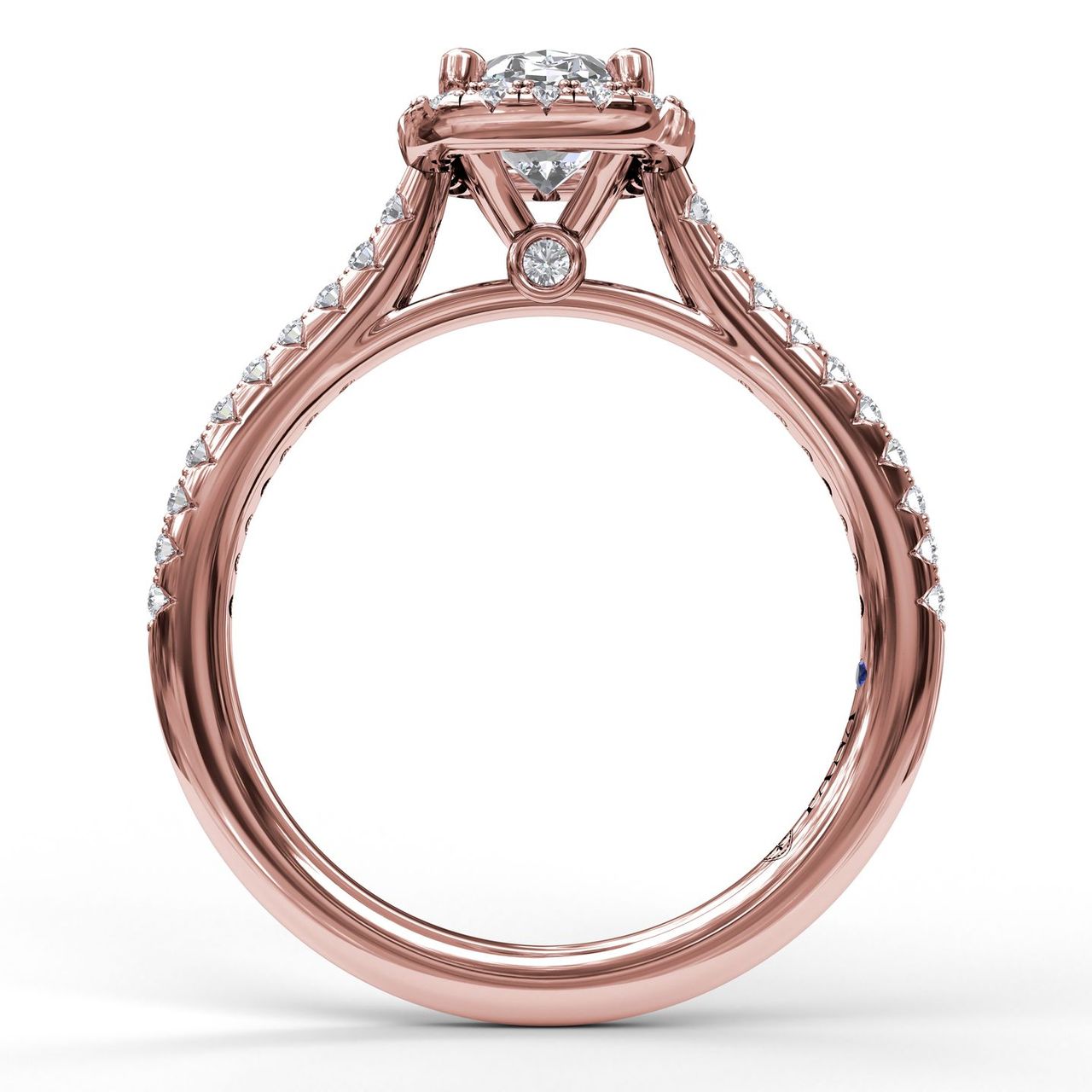 S3041-18kt-Rose