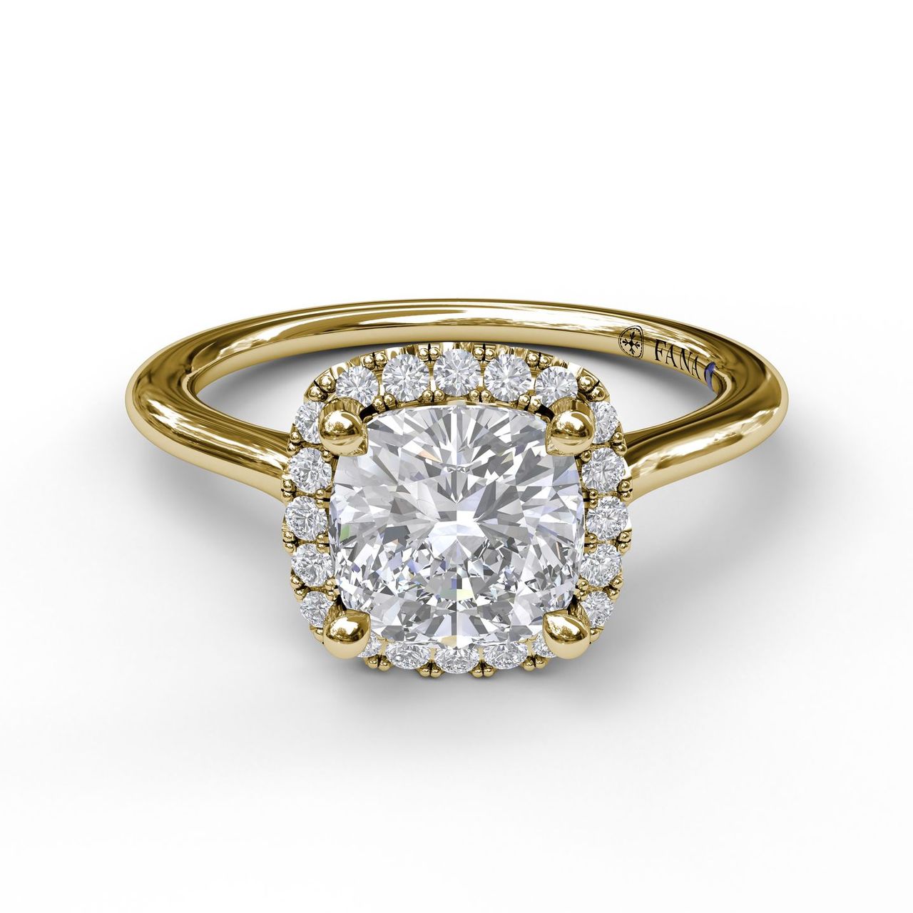 S3044-14kt-Yellow