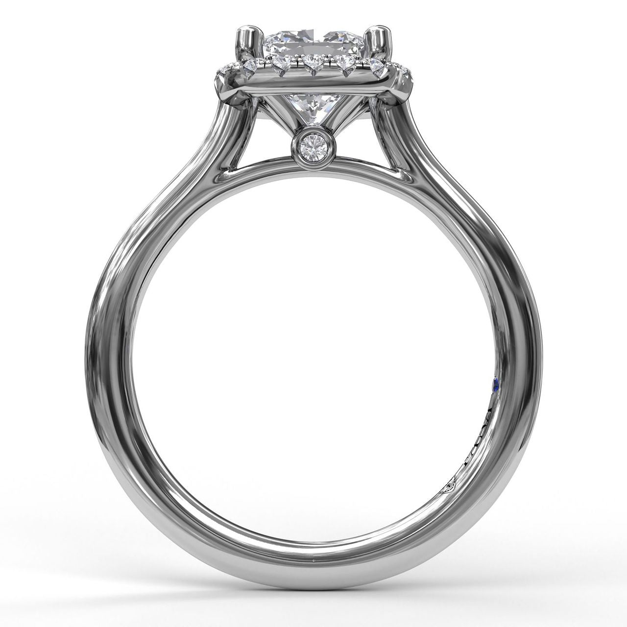 S3044-14kt-White