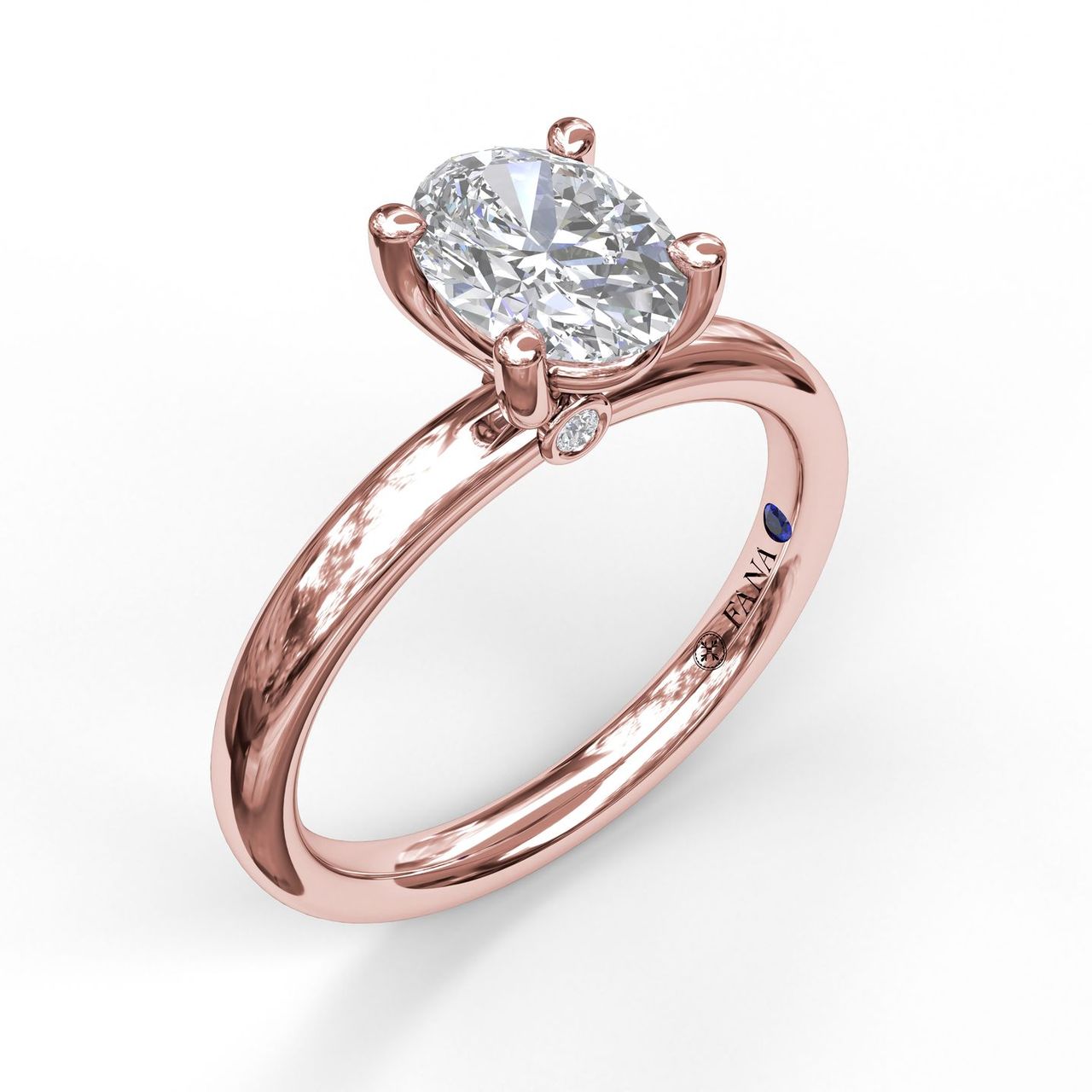 S3050-14kt-Rose