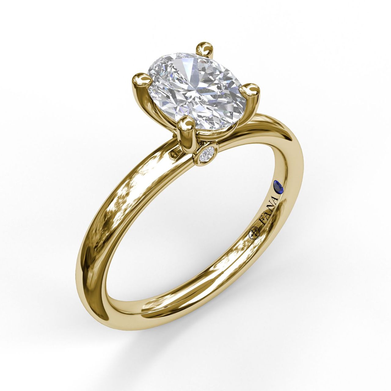 S3050-14kt-Yellow