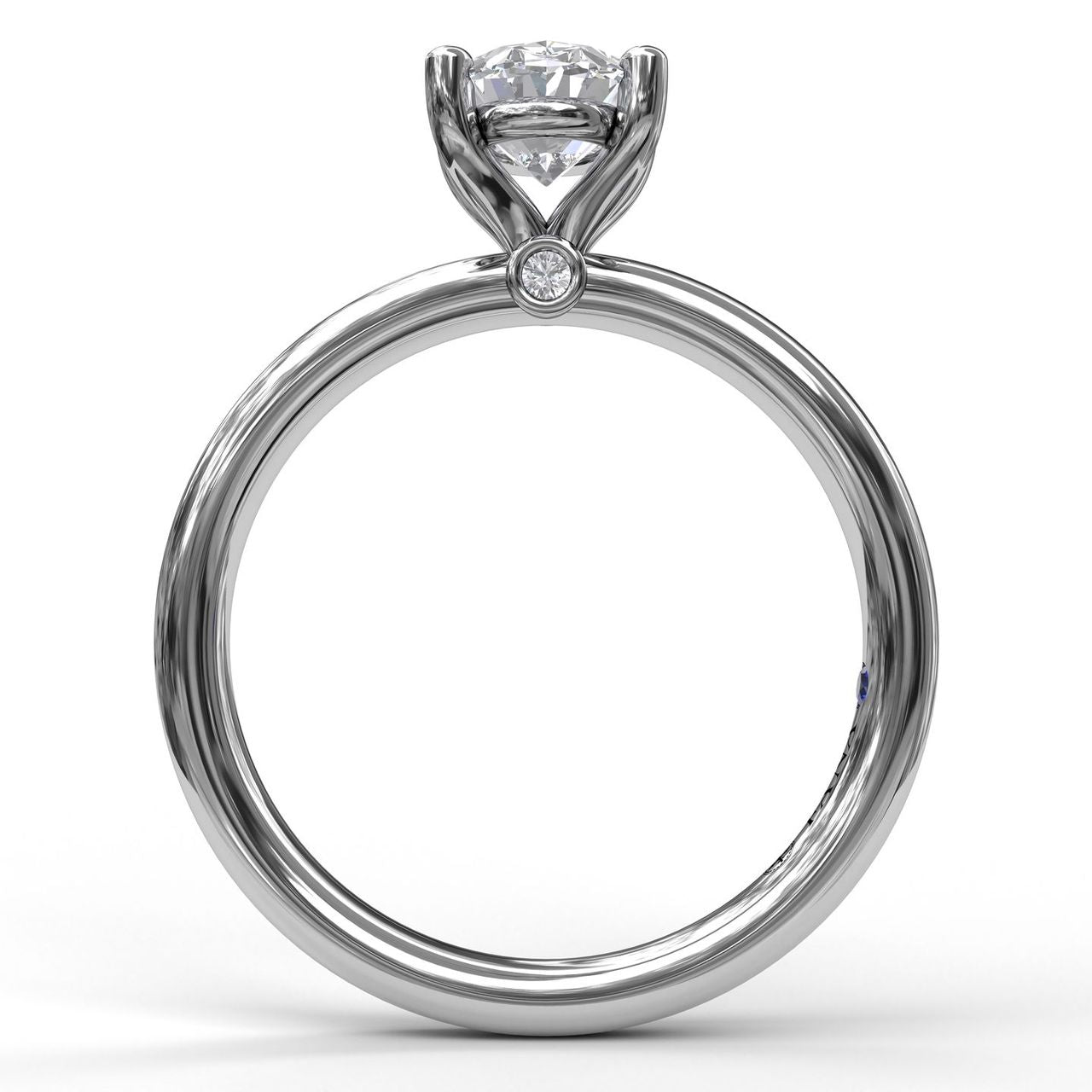 S3050-14kt-White