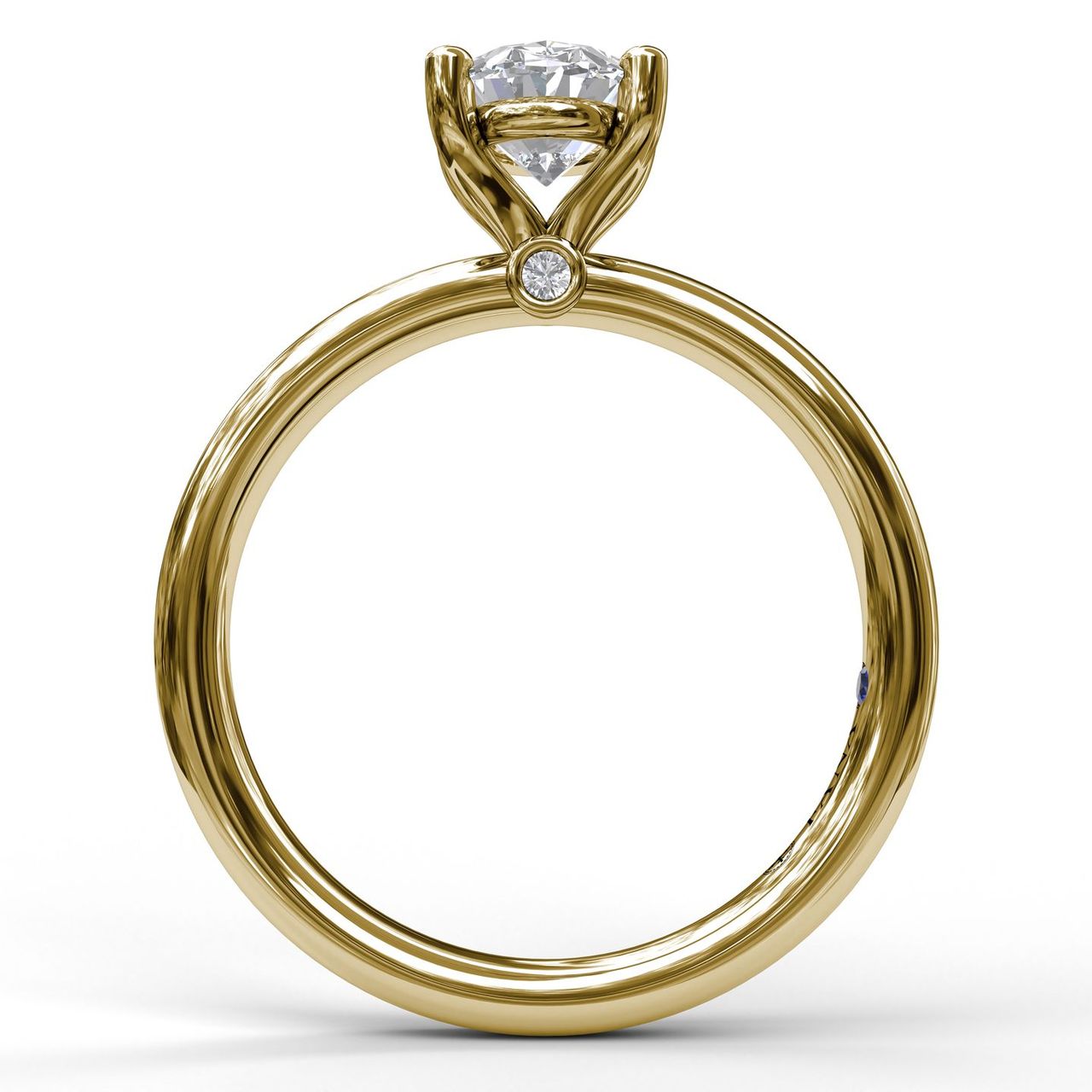 S3050-14kt-Yellow