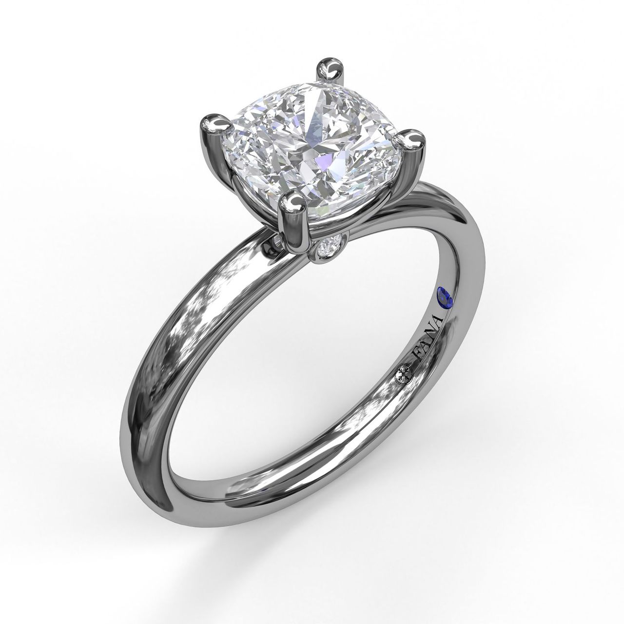S3051-14kt-White