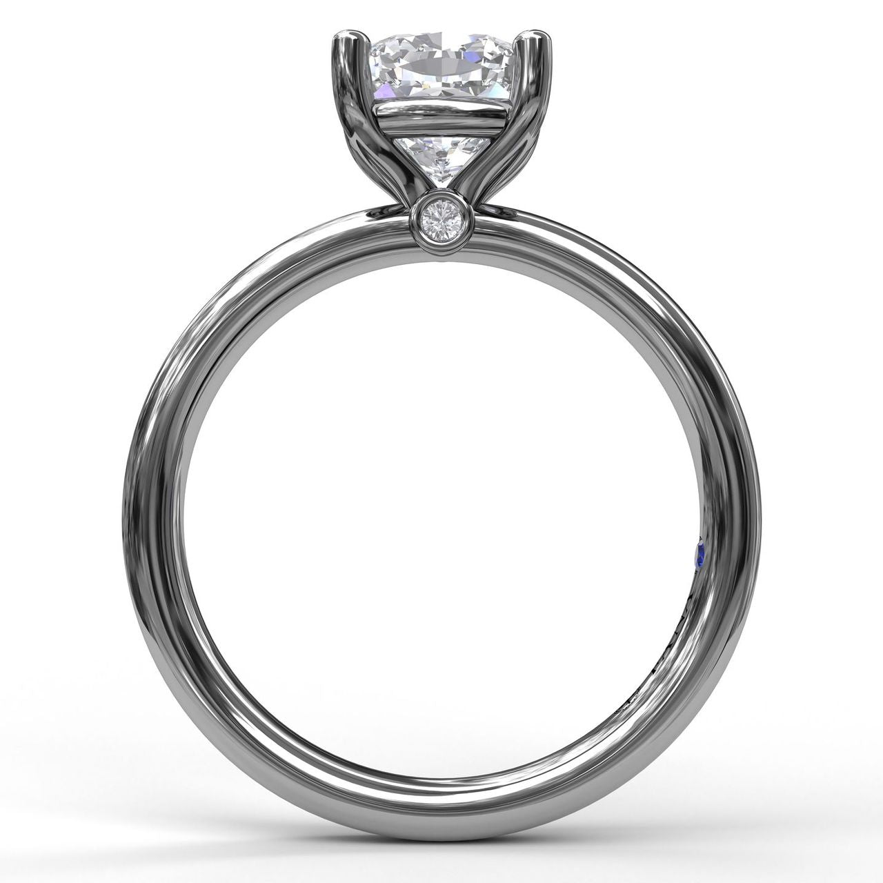 S3051-14kt-White