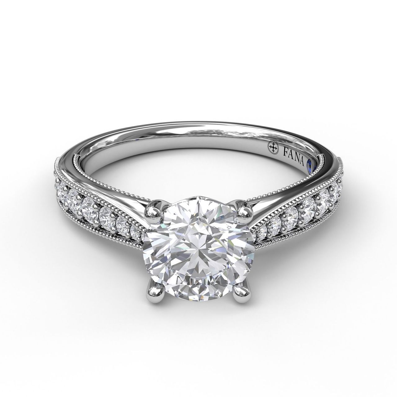 S3053-18kt-White