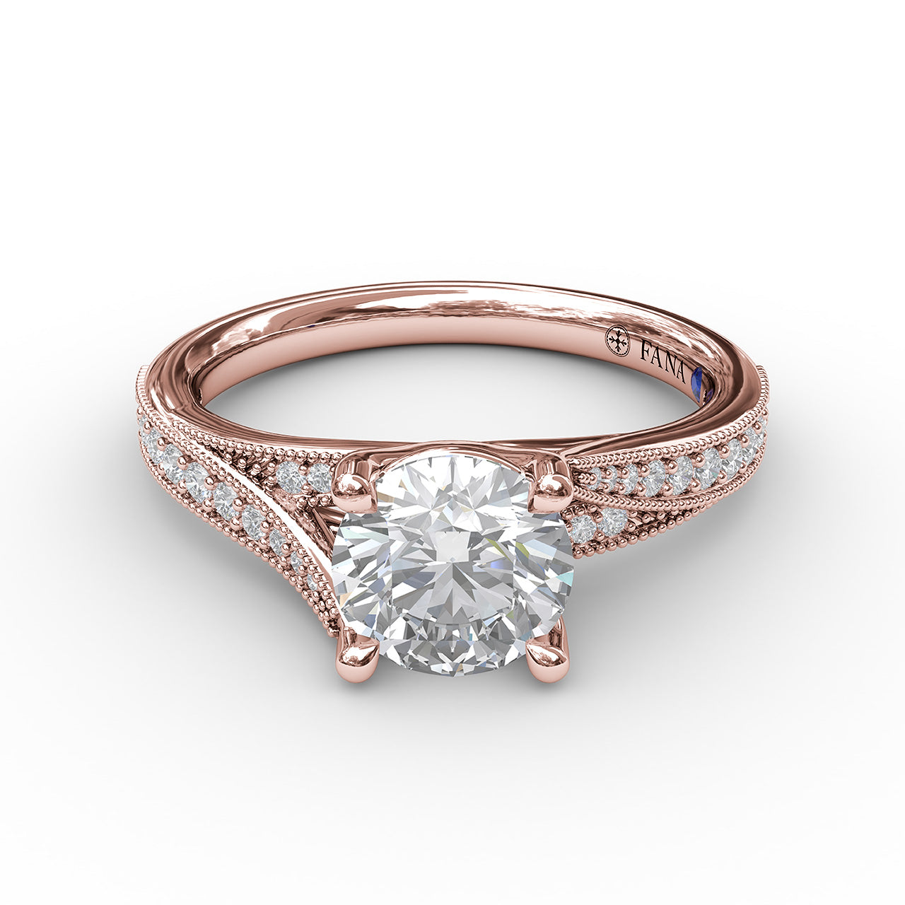 S3054-18kt-Rose