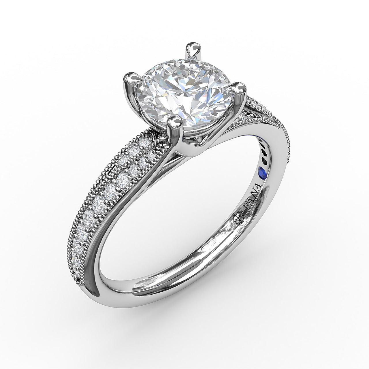 S3054-14kt-White