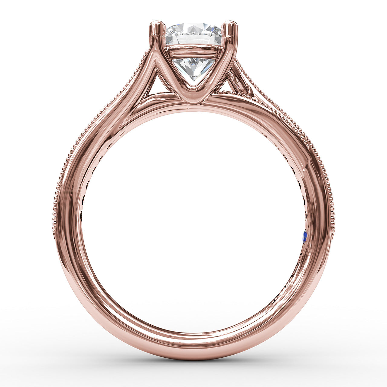 S3054-18kt-Rose