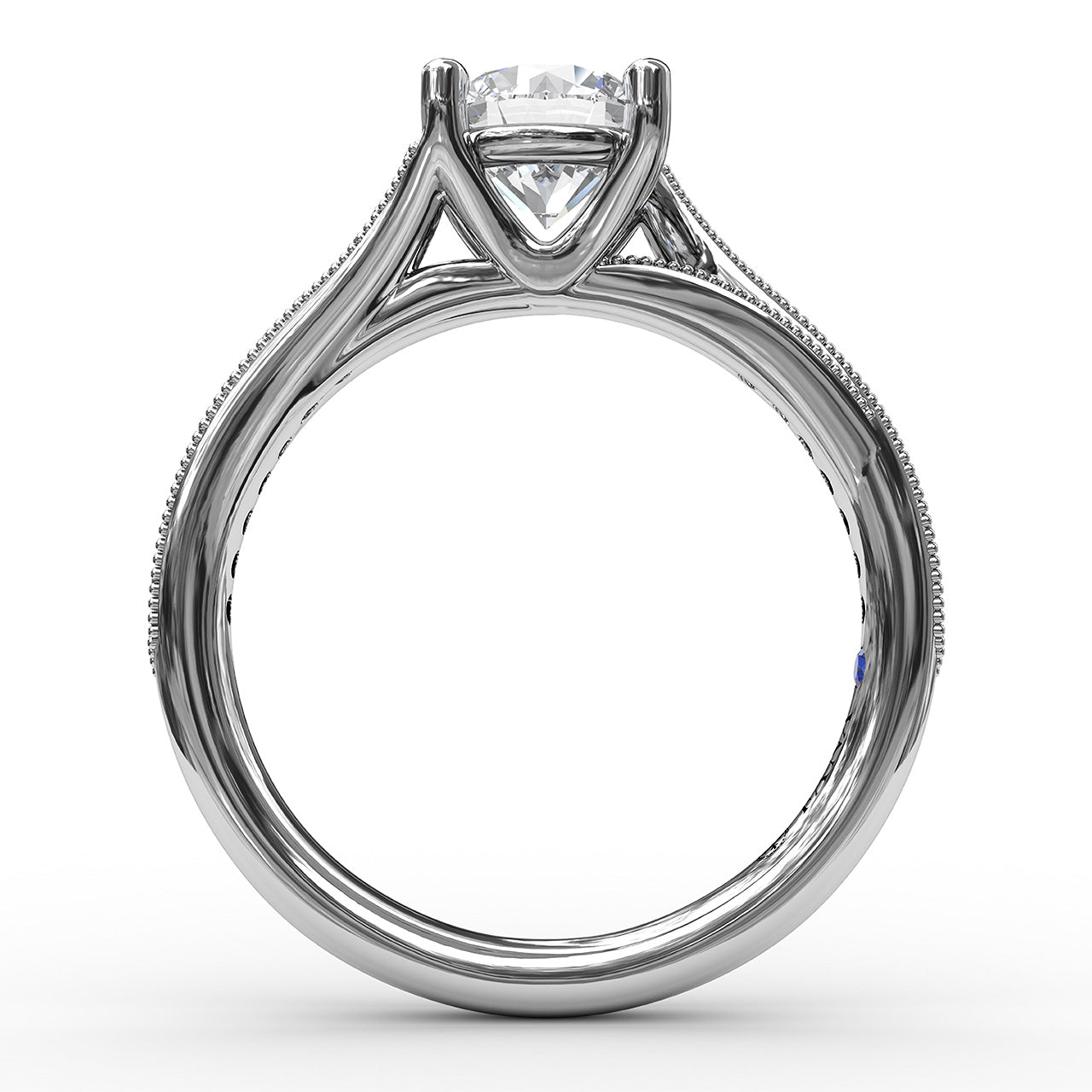 S3054-14kt-White
