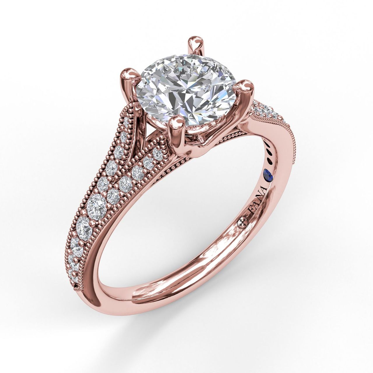 S3055-18kt-Rose